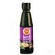 SOYA SAUCE TOPS-740 GMS